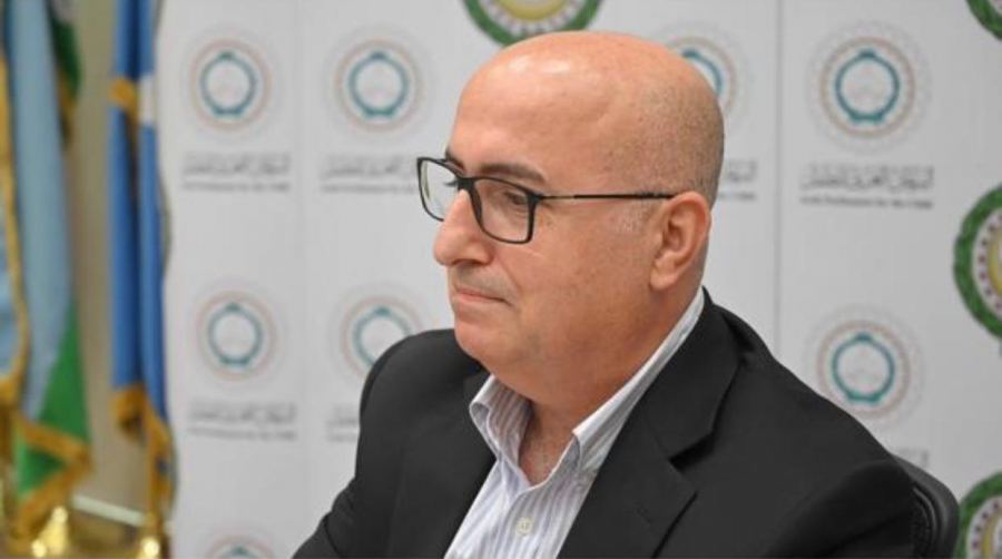 الشارقة : البرلمان العربي للطفل يطلق الدبلوم المهاري لمهارات العمل البرلماني